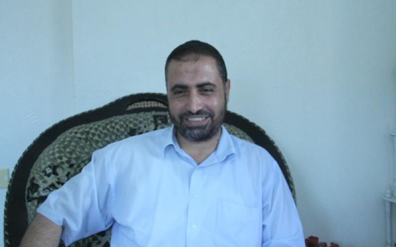 صور خاصة.. أسماء المقيد الأولى على فلسطين