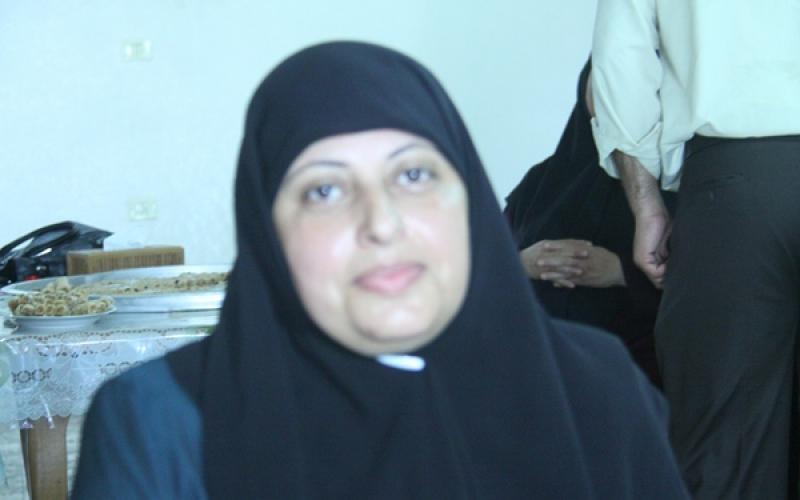 صور خاصة.. أسماء المقيد الأولى على فلسطين