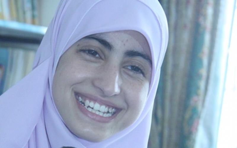 صور خاصة.. أسماء المقيد الأولى على فلسطين