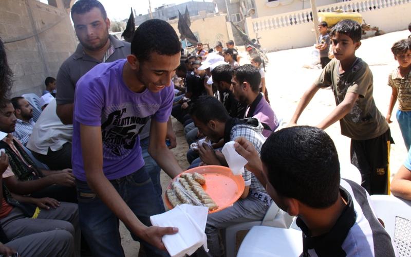 بالصور.. تحرير صيام: كافحت من أجل التفوق