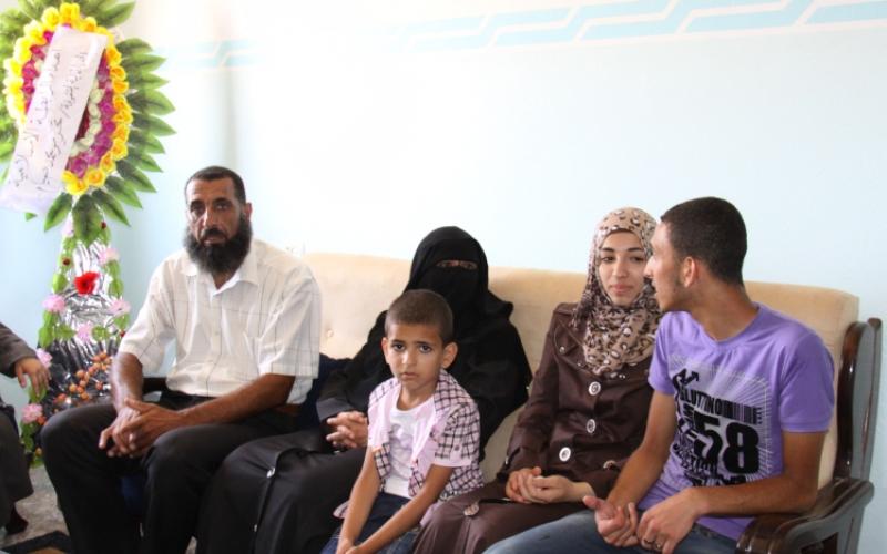 بالصور.. تحرير صيام: كافحت من أجل التفوق