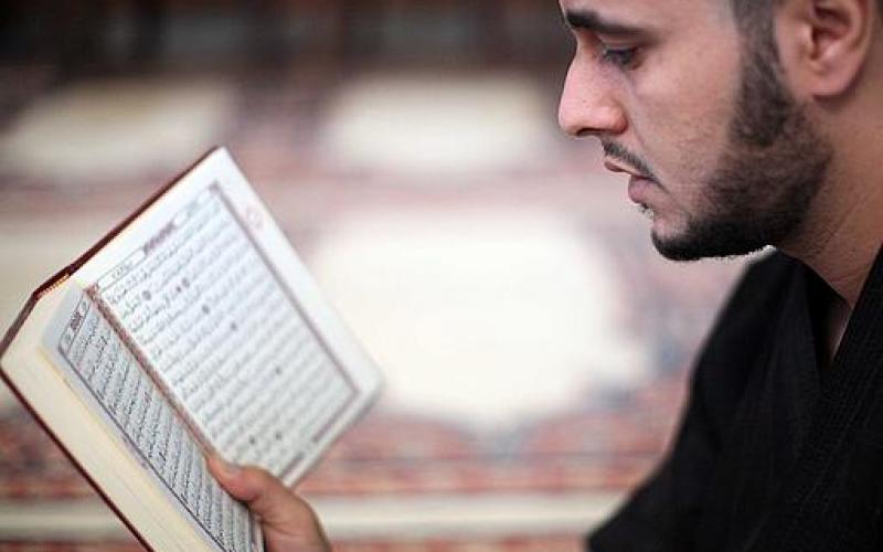 صور .. رمضان حول العالم