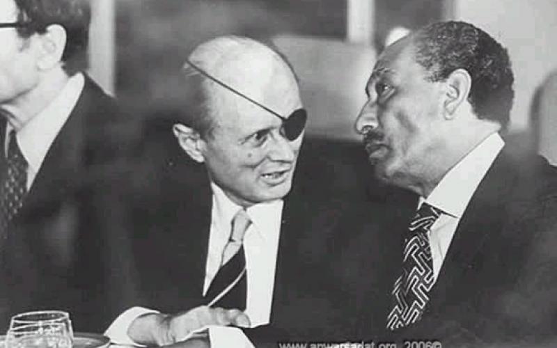 صــور لن ينساهــا التاريـخ