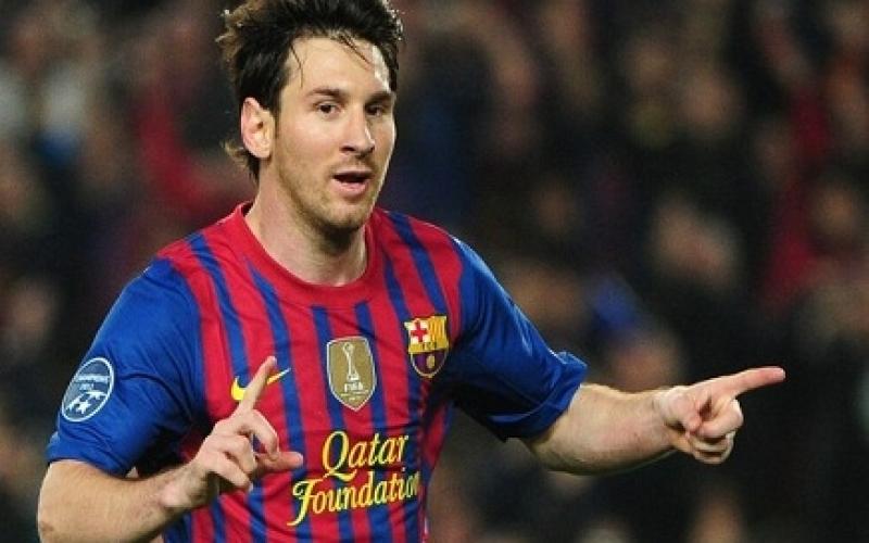 أهالي أسرى القدس يتظاهرون ضد برشلونة