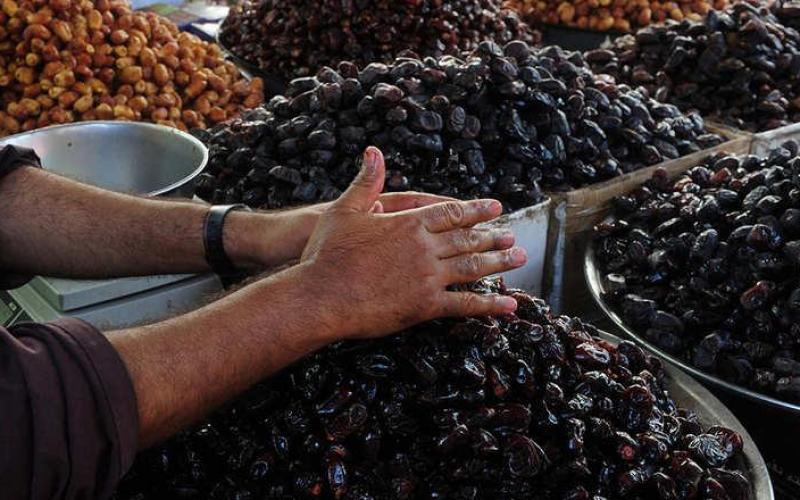 صور: رمضان في العالم