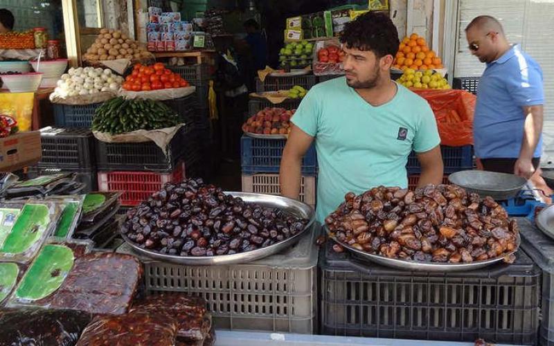 صور: رمضان في العالم