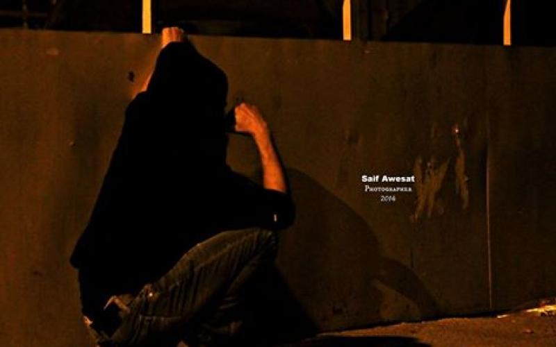 صور: الضفة تشتعل نصرة لغزة