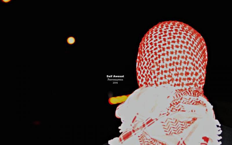 صور: الضفة تشتعل نصرة لغزة
