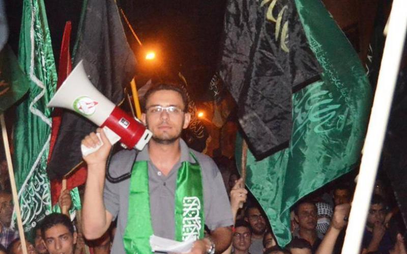 صور: "عتيل" تتضامن مع غزة