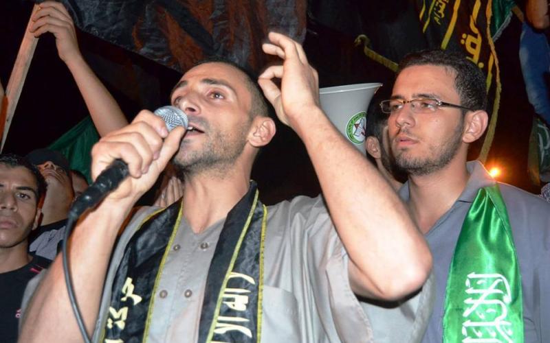 صور: "عتيل" تتضامن مع غزة