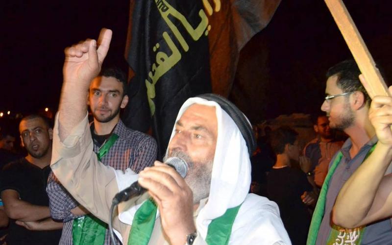 صور: "عتيل" تتضامن مع غزة