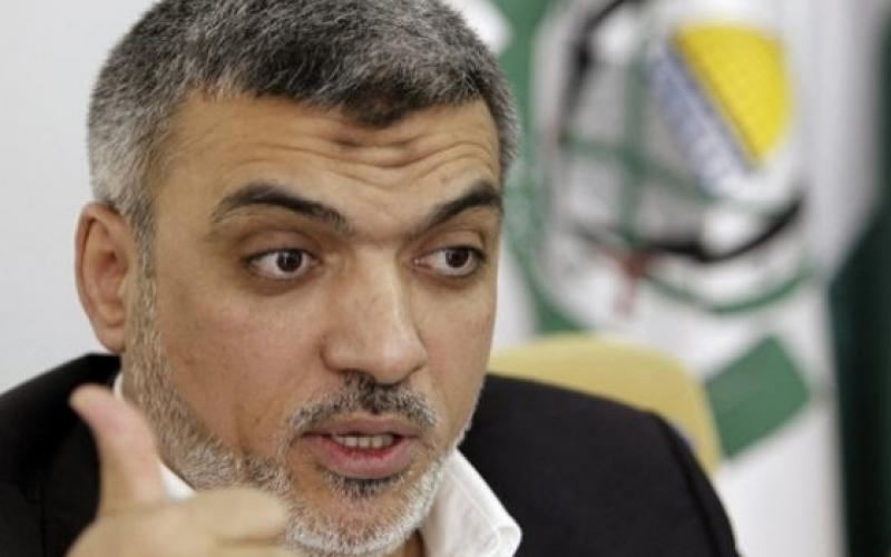 الرشق: الدواء الإسرائيلي للأسرى إعدام بطيء