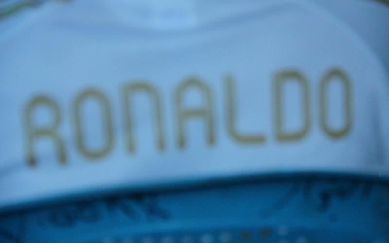 صور ... كلاسيكو الأرض يجتاح قلوب الغزيين