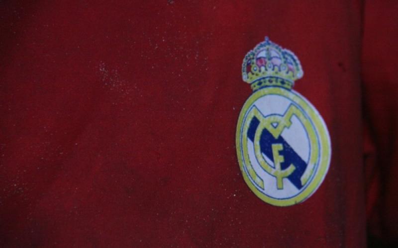 صور ... كلاسيكو الأرض يجتاح قلوب الغزيين