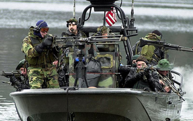 أول صورة لأحد قتلة بن لان.. اسمه "مات"