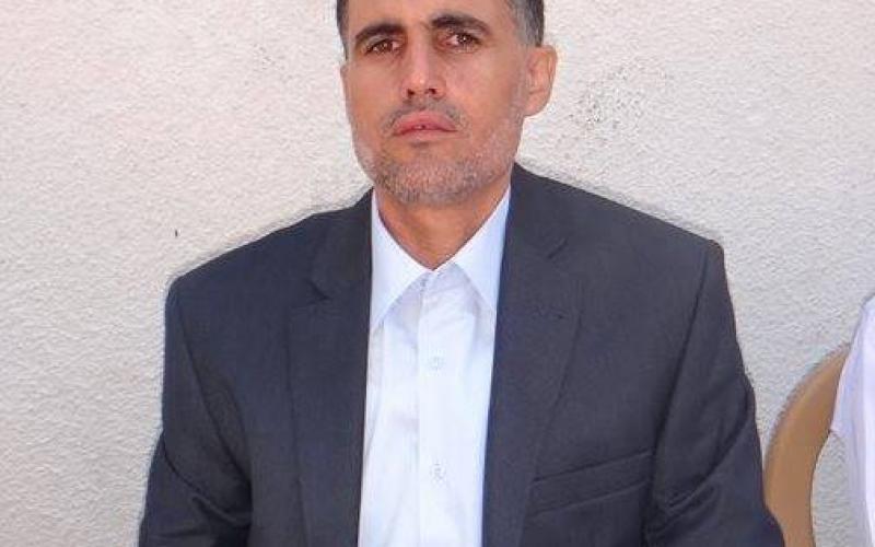 "فلسطين الآن" تنشر صور حصرية لقادة "القسام"