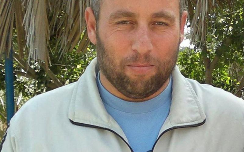 "فلسطين الآن" تنشر صور حصرية لقادة "القسام"