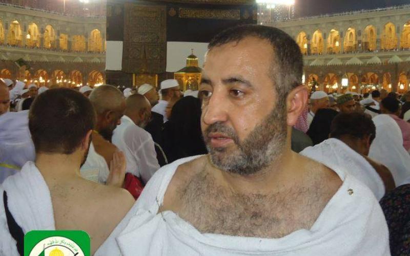 صور: لحظات نادرة لقادة القسام العطار وأبو شمالة