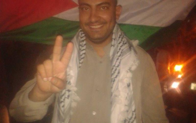 صور: الجزائر تفرح لنصر غزة