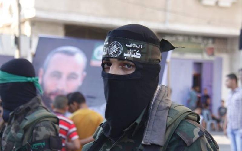 صور: هنية يزور بيوت عرس الشهداء القادة برفح