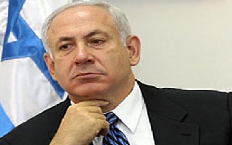 جيتس: نتنياهو جاحد ويهدد مستقبل (إسرائيل)