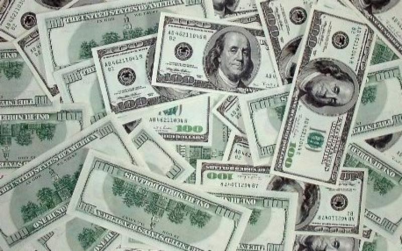 أسعار العملات