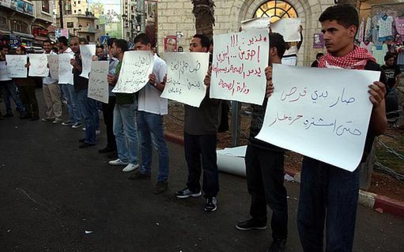 صور.. حرق "فياض" والسيارة "حمارسيدس"