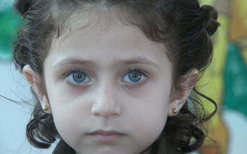 صور .. أطفال اليوم .. رواد الغد والمستقبل