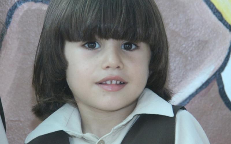 صور .. أطفال اليوم .. رواد الغد والمستقبل