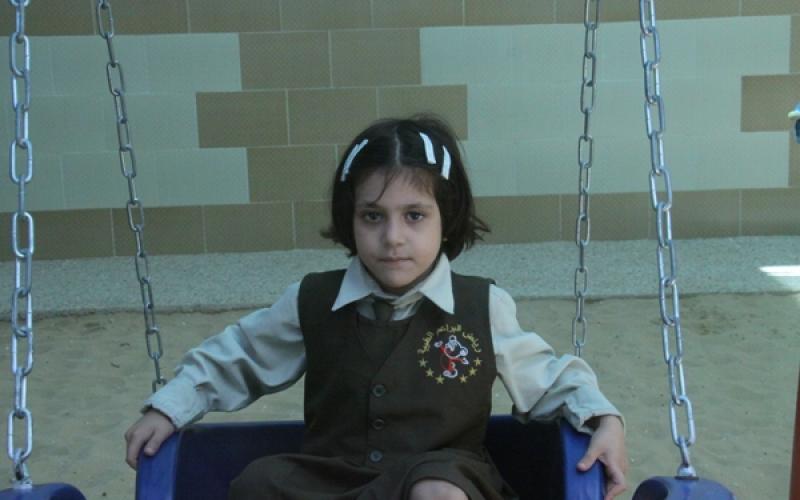 صور .. أطفال اليوم .. رواد الغد والمستقبل