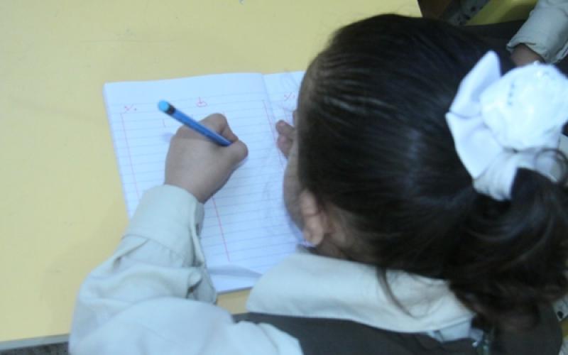 صور .. أطفال اليوم .. رواد الغد والمستقبل