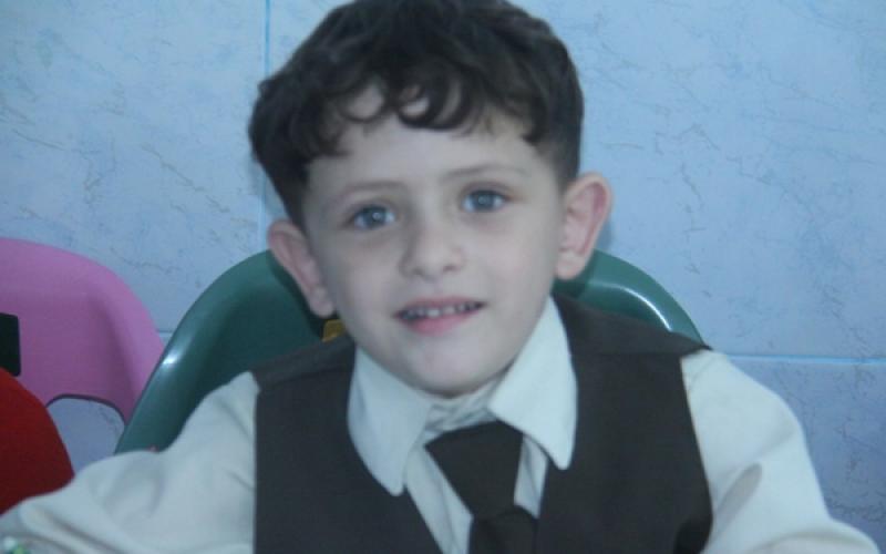 صور .. أطفال اليوم .. رواد الغد والمستقبل