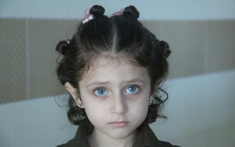 صور .. أطفال اليوم .. رواد الغد والمستقبل