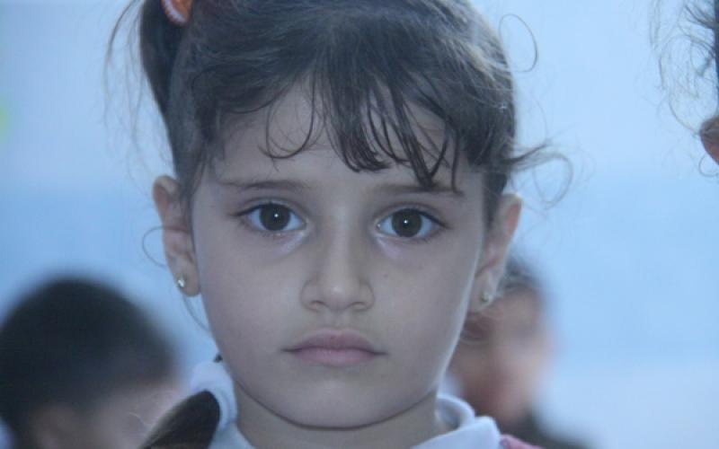صور .. أطفال اليوم .. رواد الغد والمستقبل