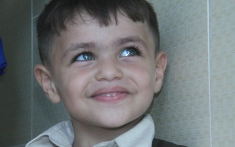 صور .. أطفال اليوم .. رواد الغد والمستقبل