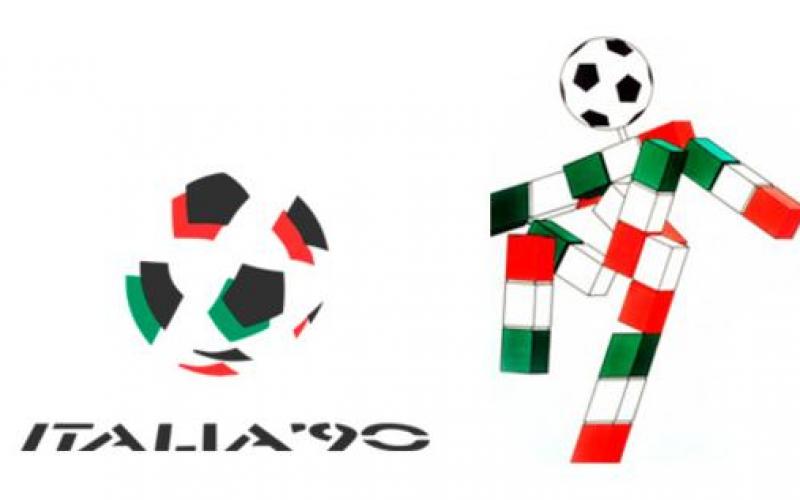 بالصور.. "تمائم" مونديال كأس العالم منذ 1966