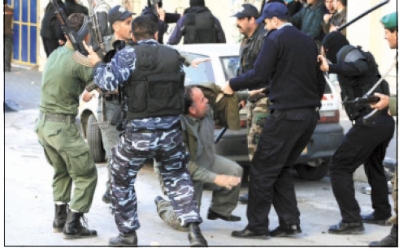 حزب التحرير: السلطة لم تتعظ من الثورات العربية