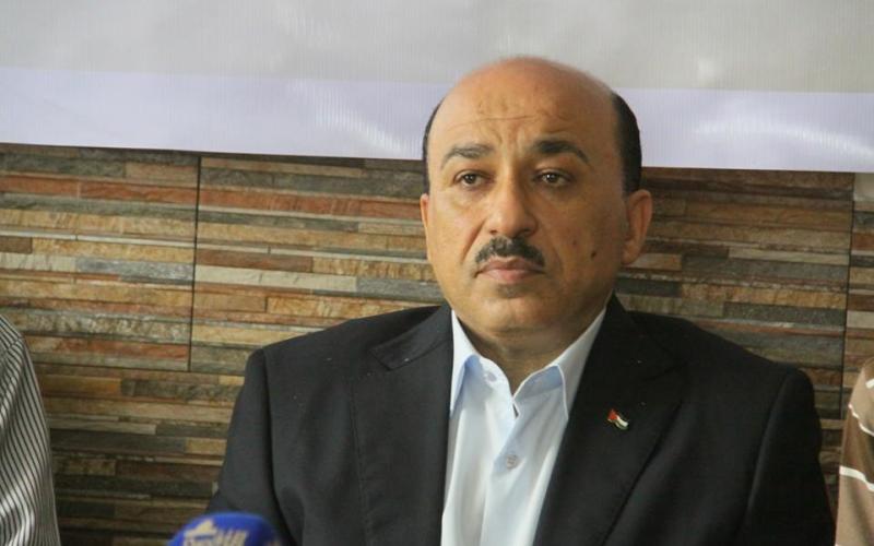 صور: منحة عاجلة لسكان البرج الإيطالي