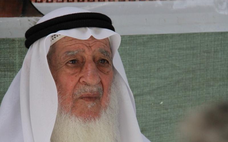 بالصور..النقابات تطالب بحماية دولية للأسرى