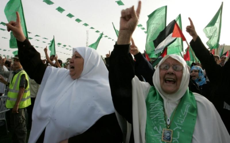 بالصور.. مهرجانات بالقطاع احتفاءً بالمحررين
