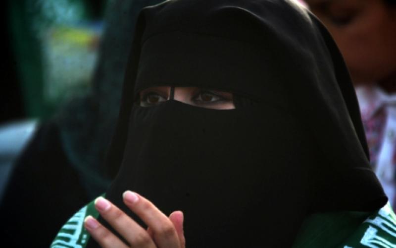 بالصور.. مهرجانات بالقطاع احتفاءً بالمحررين
