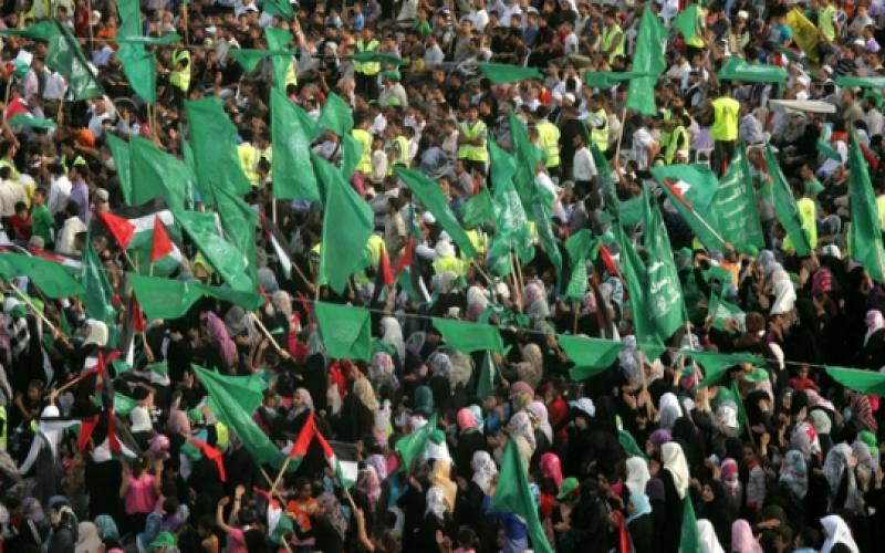 بالصور.. مهرجانات بالقطاع احتفاءً بالمحررين