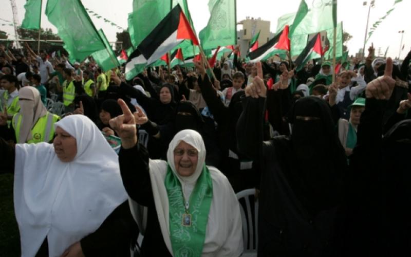 بالصور.. مهرجانات بالقطاع احتفاءً بالمحررين