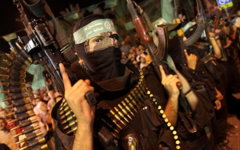 بالصور.. مهرجانات بالقطاع احتفاءً بالمحررين