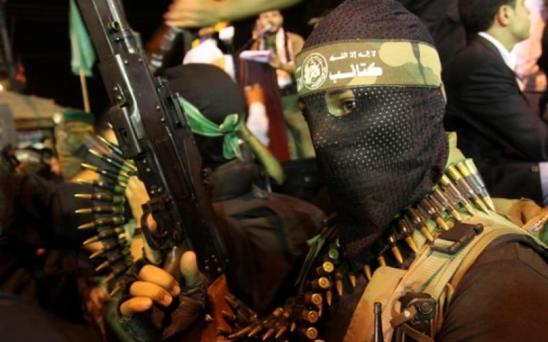 بالصور.. مهرجانات بالقطاع احتفاءً بالمحررين