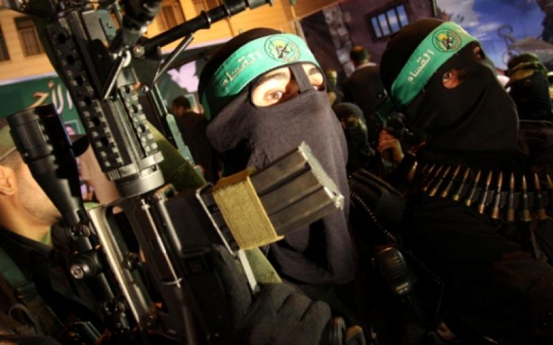 بالصور.. مهرجانات بالقطاع احتفاءً بالمحررين