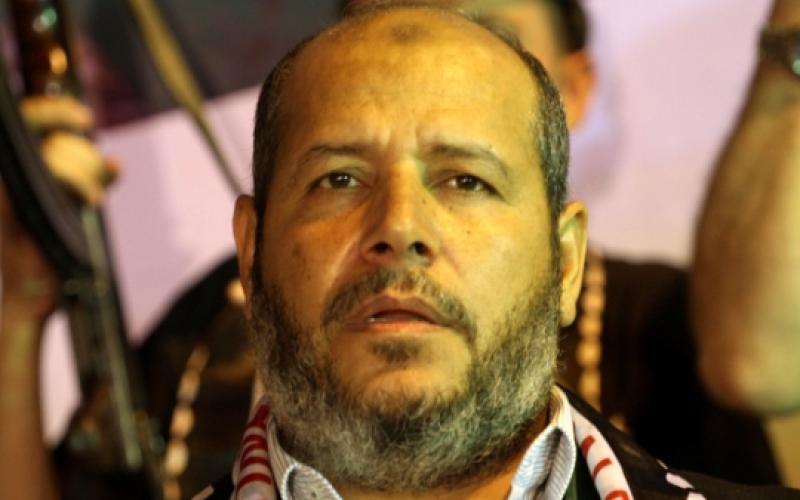 بالصور.. مهرجانات بالقطاع احتفاءً بالمحررين