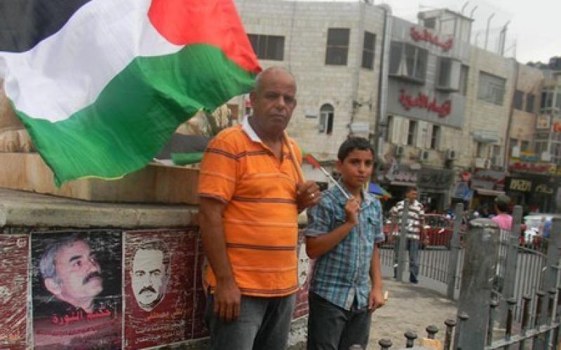 صور..أبناء "عباس" مهددون بالطرد من المدرسة‎