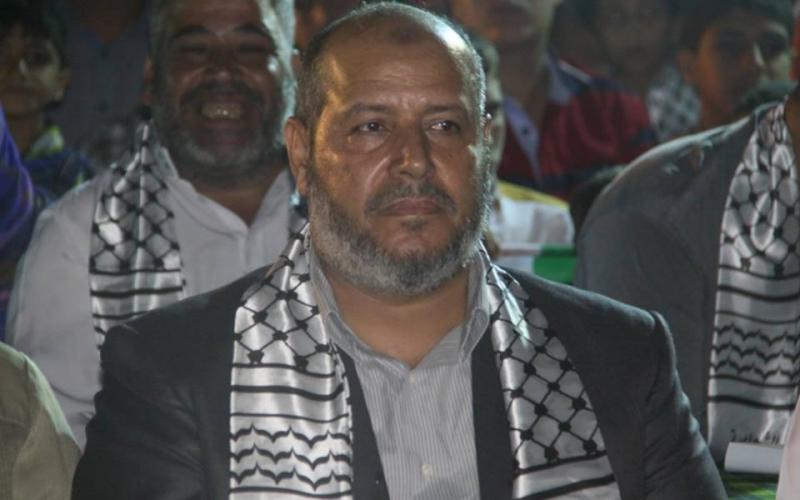 صور: مهرجان الشجاعية قلعة الأحرار وبوابة الانتصار