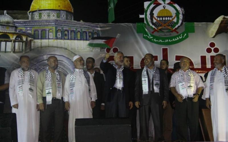 صور: مهرجان الشجاعية قلعة الأحرار وبوابة الانتصار